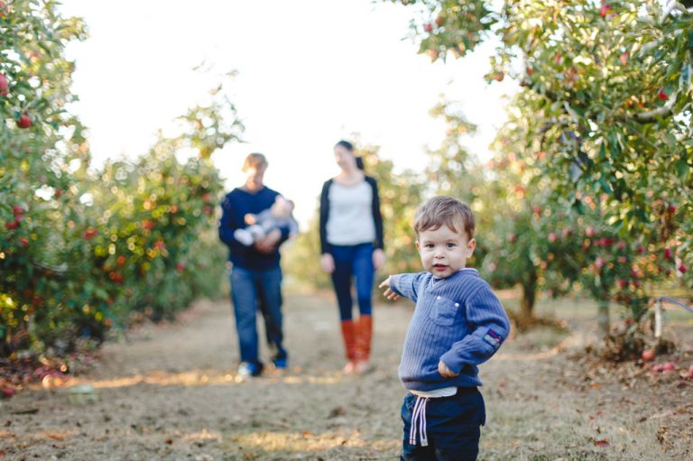 Autumn portrait session (17)
