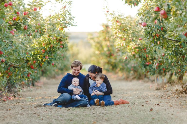 Autumn portrait session (18)