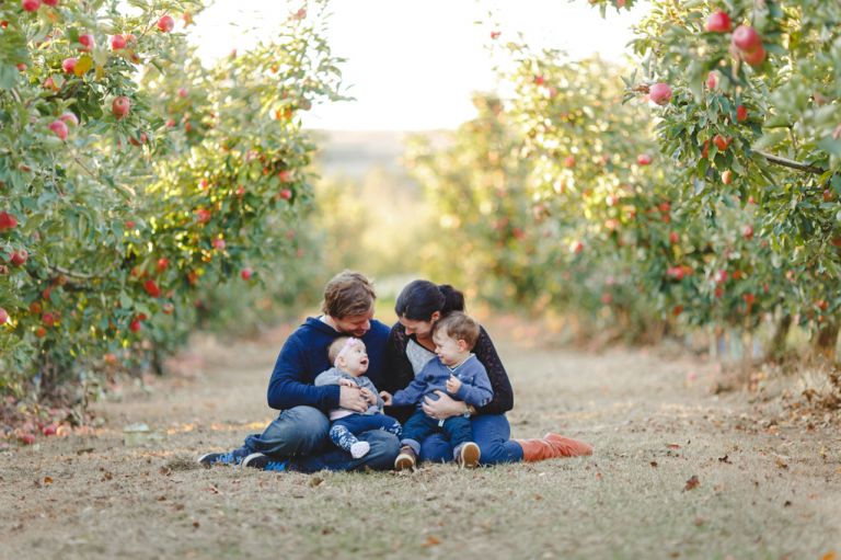 Autumn portrait session (19)