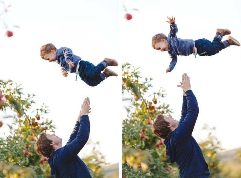Autumn portrait session (20)