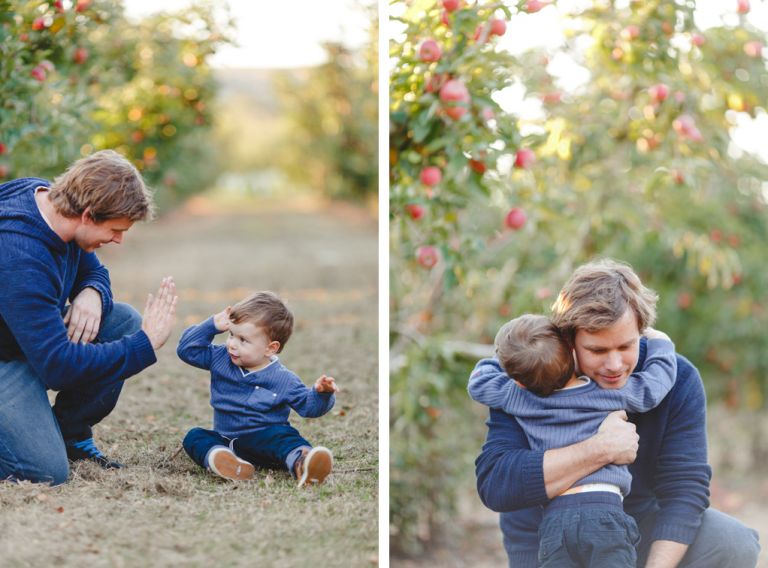Autumn portrait session (21)