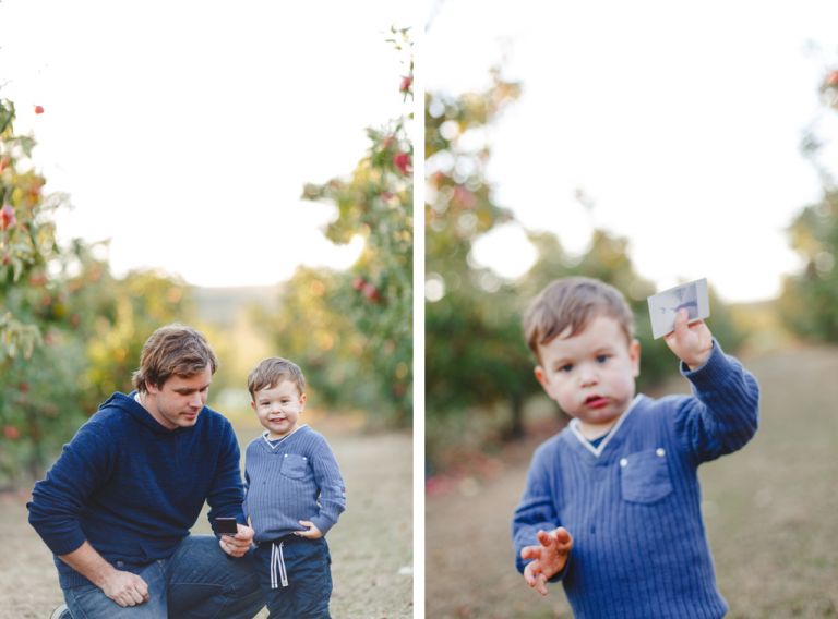 Autumn portrait session (25)