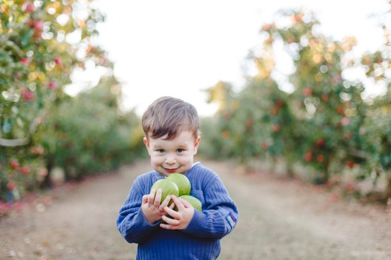 Autumn portrait session (26)