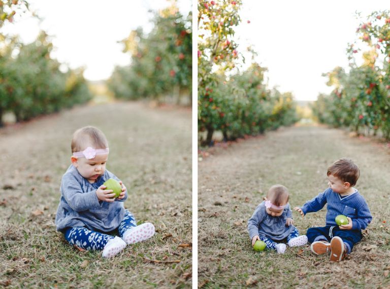 Autumn portrait session (30)