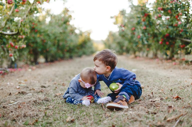 Autumn portrait session (32)