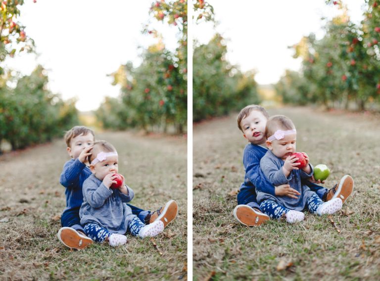 Autumn portrait session (33)