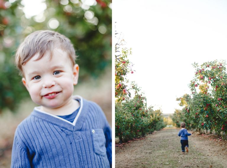 Autumn portrait session (34)