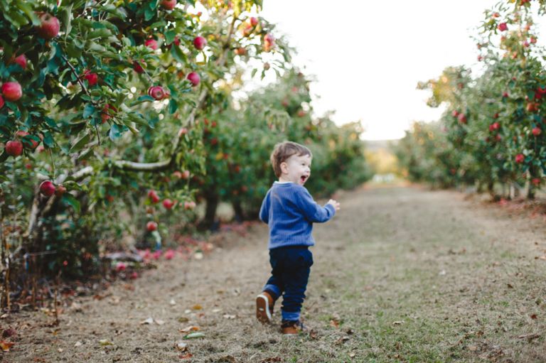 Autumn portrait session (35)