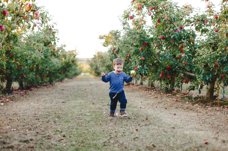 Autumn portrait session (36)