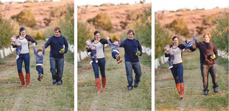 Autumn portrait session (39)
