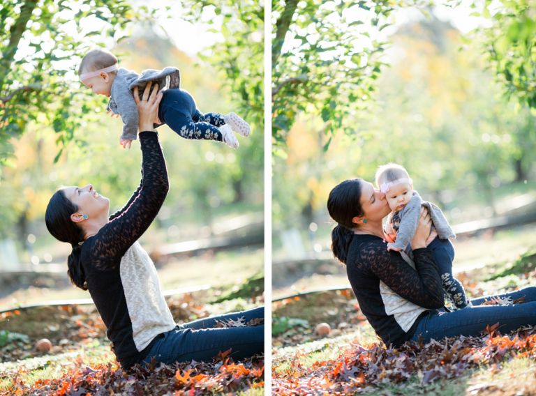 Autumn portrait session (6)