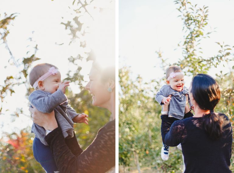 Autumn portrait session (8)