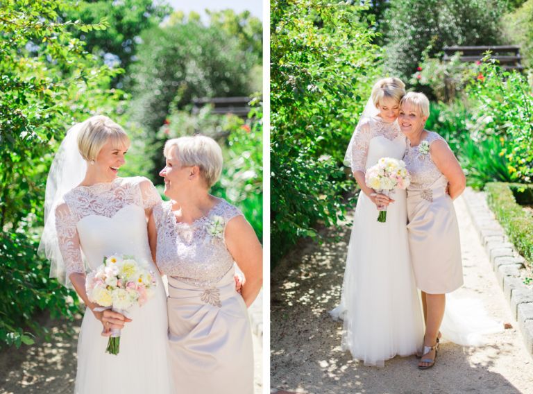 Kyneton Photographer Spring Hill Wedding (10)