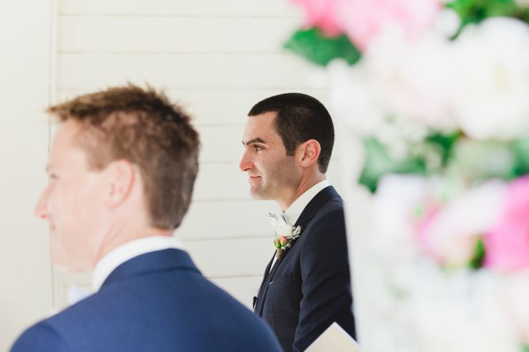 Kyneton Photographer Spring Hill Wedding (21)