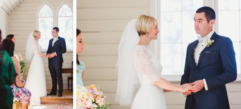 Kyneton Photographer Spring Hill Wedding (23)