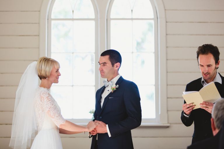 Kyneton Photographer Spring Hill Wedding (25)