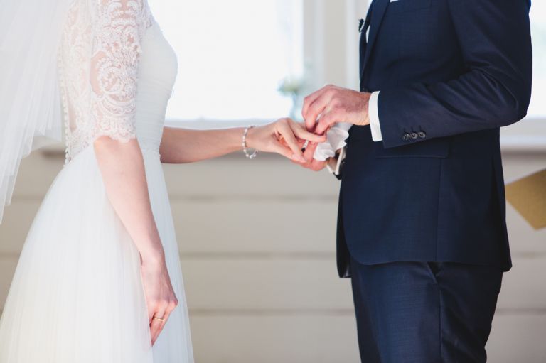 Kyneton Photographer Spring Hill Wedding (26)