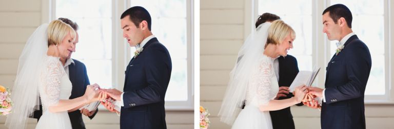 Kyneton Photographer Spring Hill Wedding (27)
