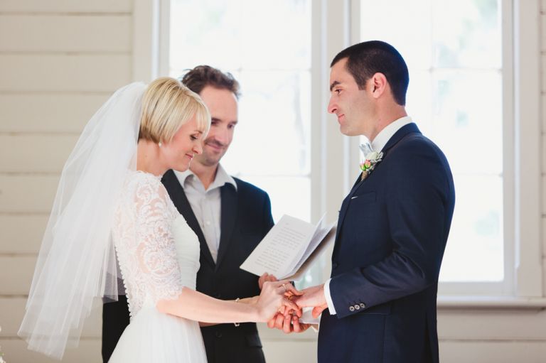 Kyneton Photographer Spring Hill Wedding (28)
