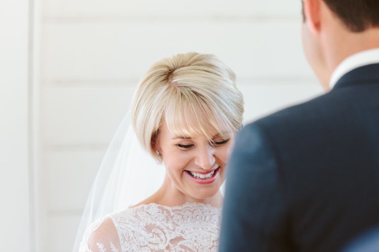 Kyneton Photographer Spring Hill Wedding (29)