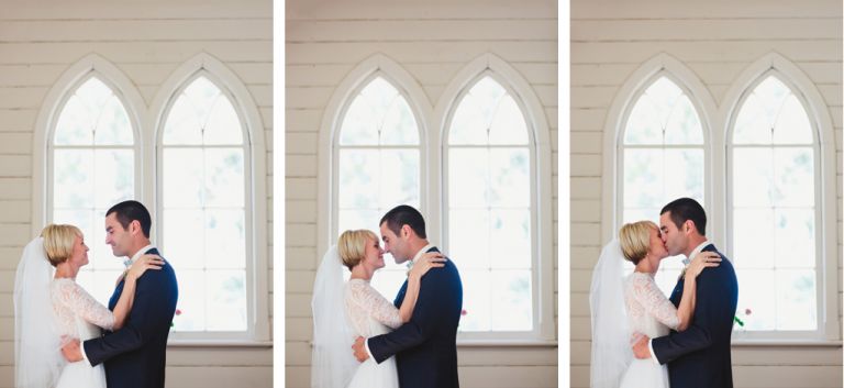 Kyneton Photographer Spring Hill Wedding (30)