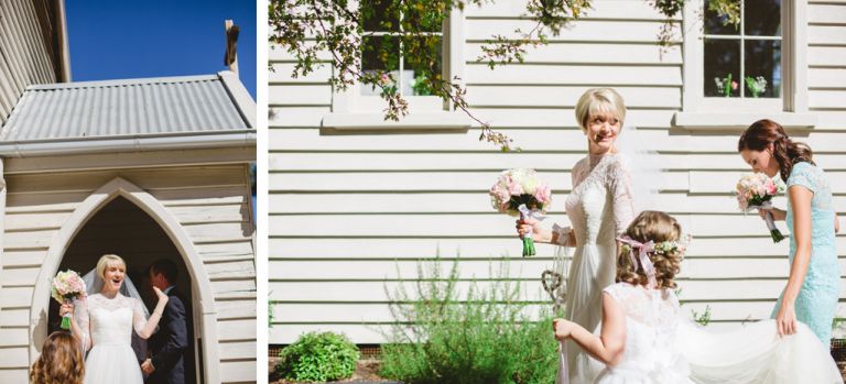 Kyneton Photographer Spring Hill Wedding (32)