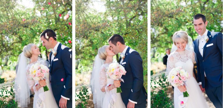 Kyneton Photographer Spring Hill Wedding (33)
