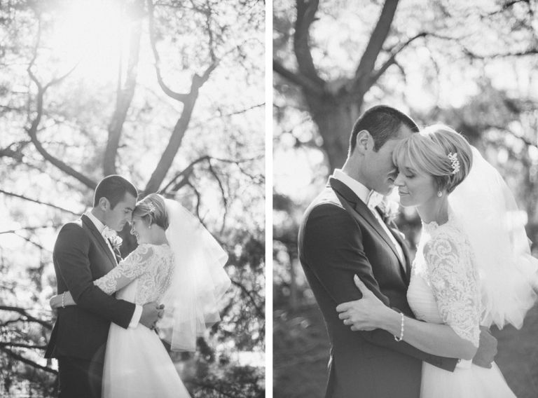 Kyneton Photographer Spring Hill Wedding (38)