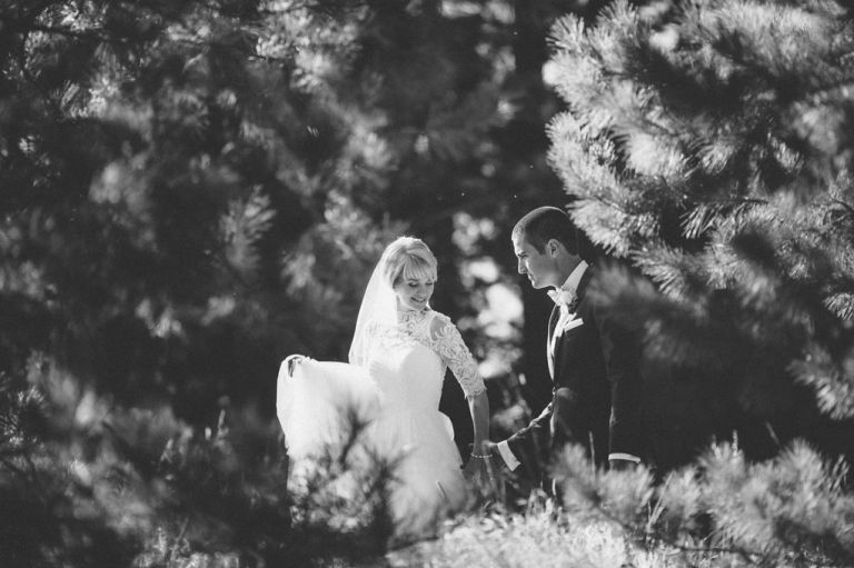 Kyneton Photographer Spring Hill Wedding (41)