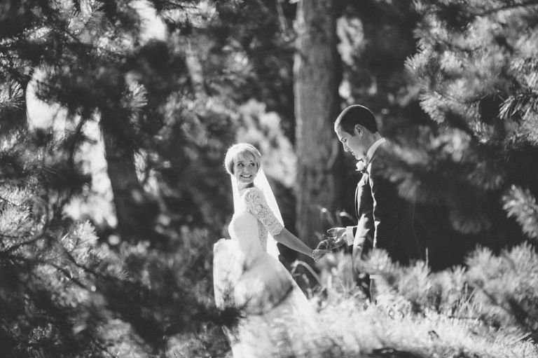 Kyneton Photographer Spring Hill Wedding (42)