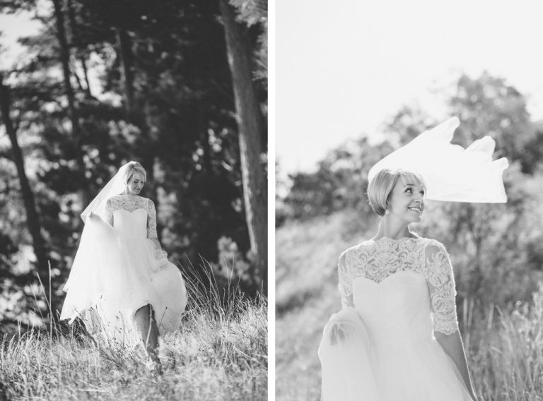 Kyneton Photographer Spring Hill Wedding (43)