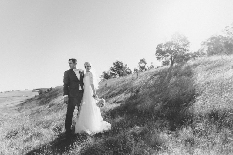 Kyneton Photographer Spring Hill Wedding (44)
