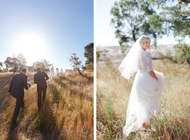 Kyneton Photographer Spring Hill Wedding (47)