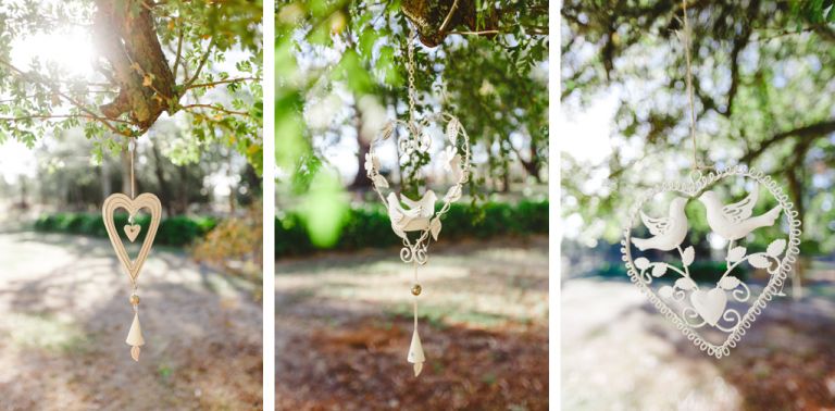 Kyneton Photographer Spring Hill Wedding (51)