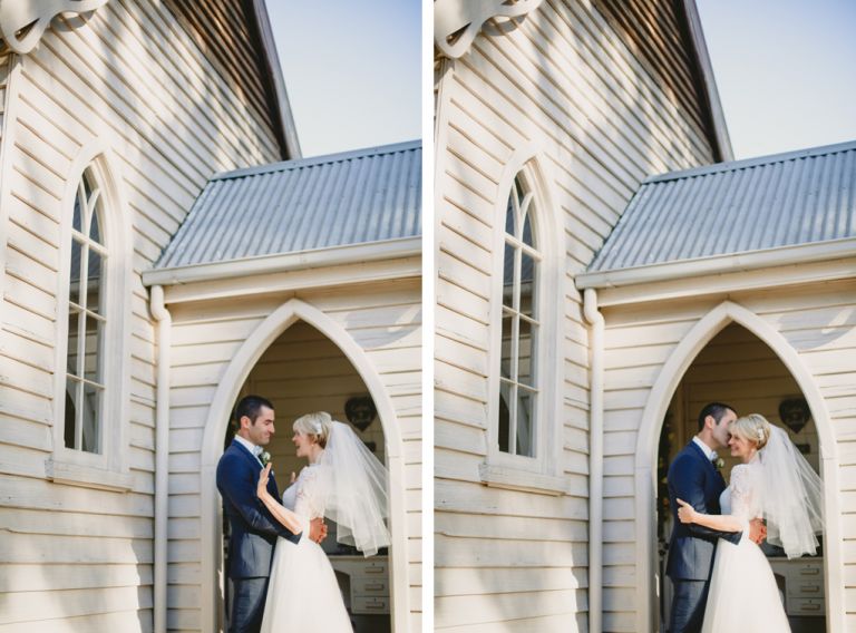 Kyneton Photographer Spring Hill Wedding (55)