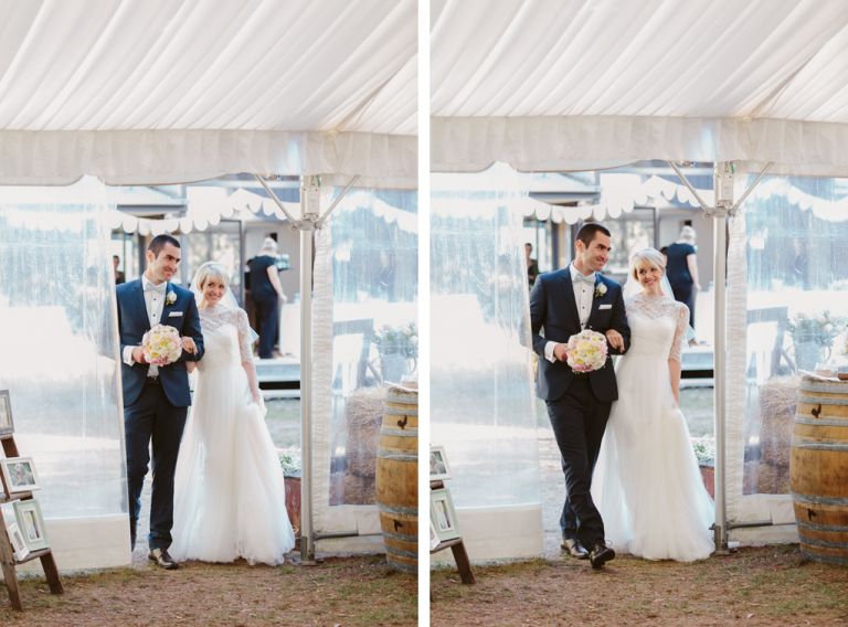 Kyneton Photographer Spring Hill Wedding (59)