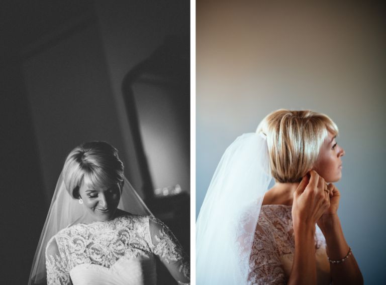 Kyneton Photographer Spring Hill Wedding (6)