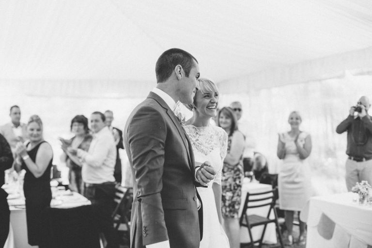 Kyneton Photographer Spring Hill Wedding (60)