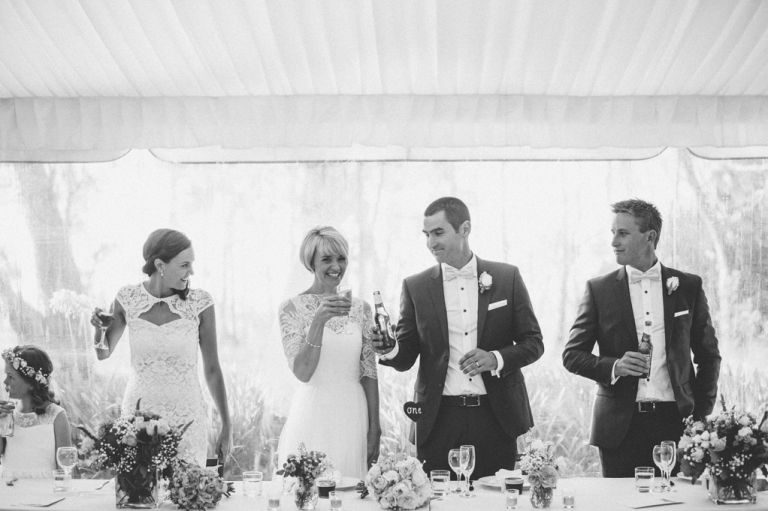 Kyneton Photographer Spring Hill Wedding (61)