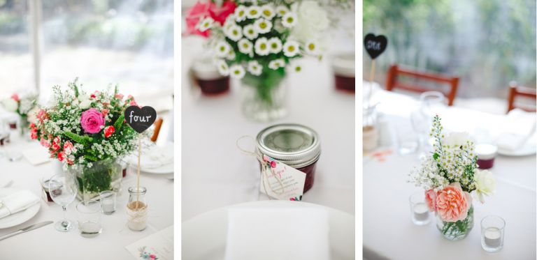 Kyneton Photographer Spring Hill Wedding (63)