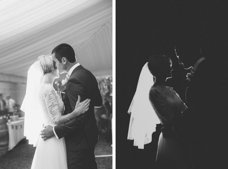 Kyneton Photographer Spring Hill Wedding (66)