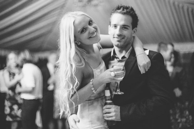 Kyneton Photographer Spring Hill Wedding (71)
