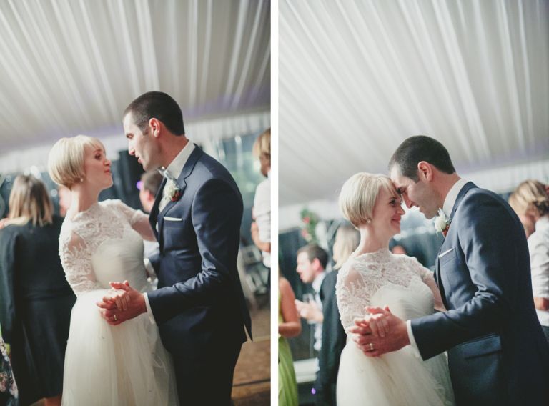 Kyneton Photographer Spring Hill Wedding (72)