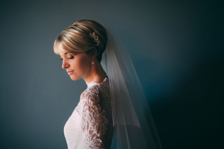 Kyneton Photographer Spring Hill Wedding (9)