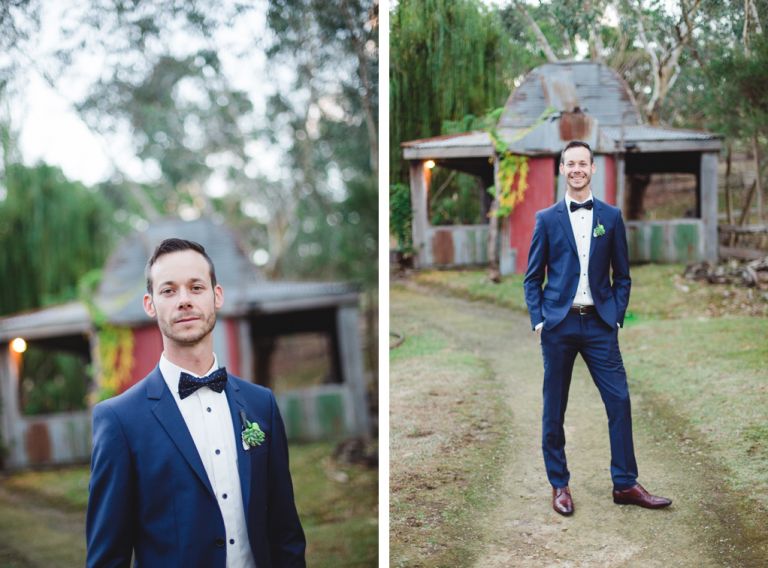 Wedding at Inglewood (10)