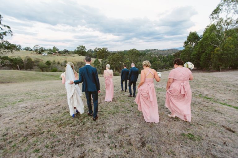 Wedding at Inglewood (12)