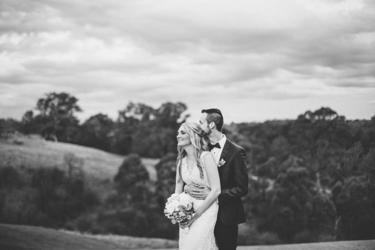 Wedding at Inglewood (13)