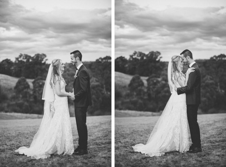 Wedding at Inglewood (14)