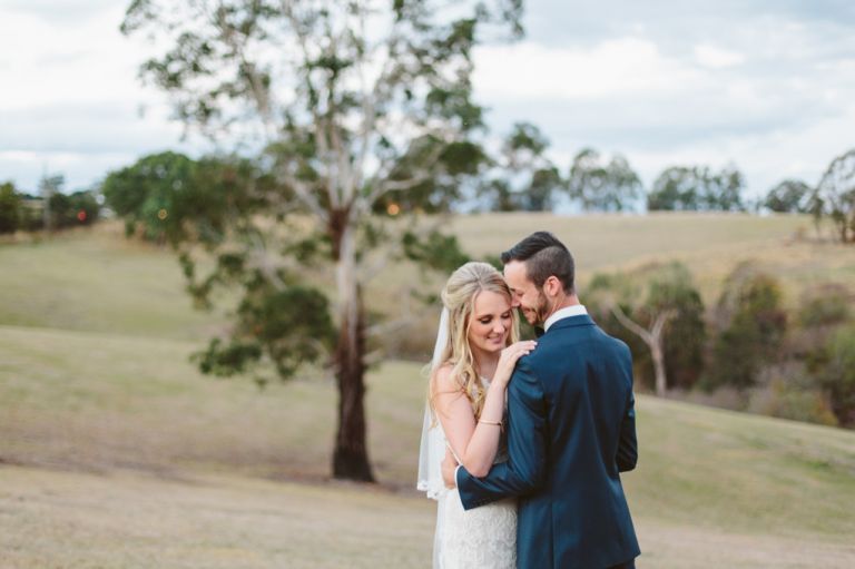 Wedding at Inglewood (15)