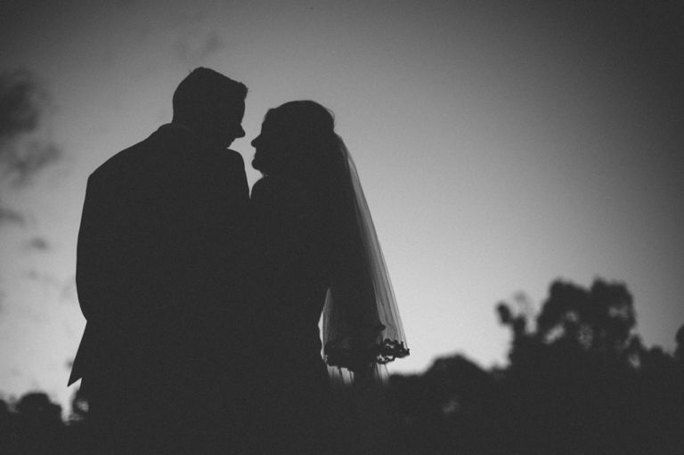 Wedding at Inglewood (16)
